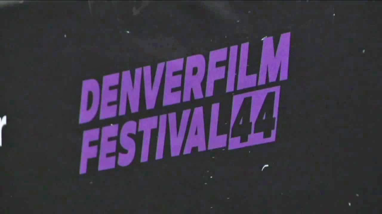filmfest.png