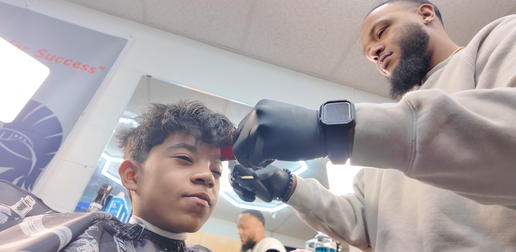 Screenshot 2025-12-01 181218.png