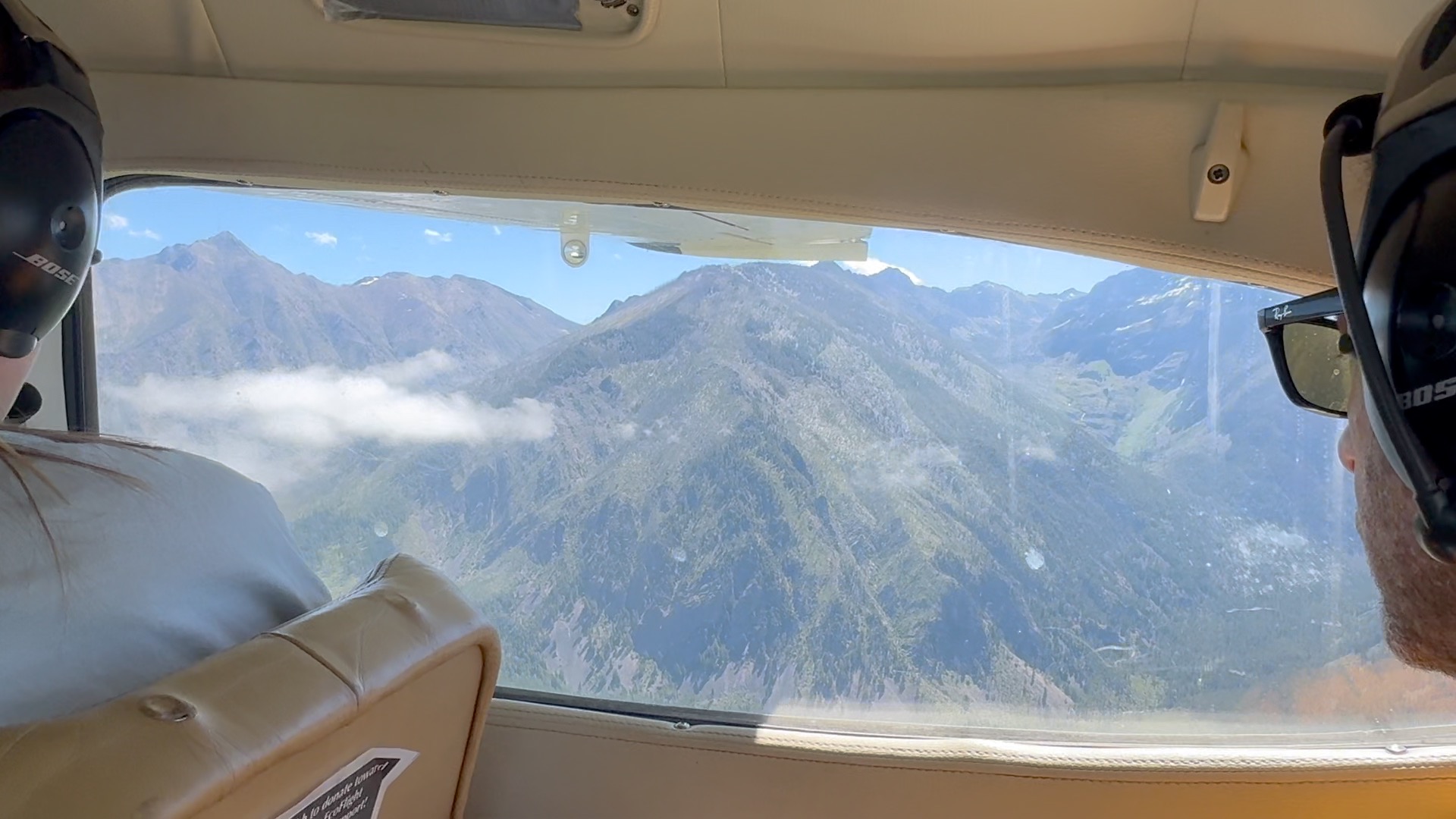 PKG ECO FLIGHT .jpg