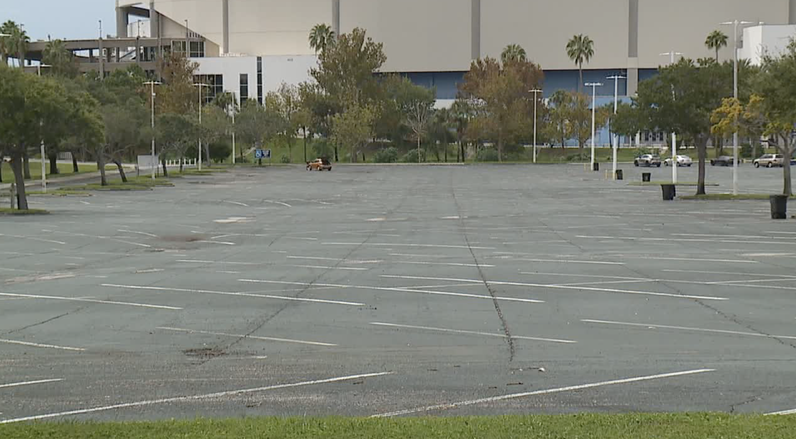 Screenshot 2023-09-20 at 6.39.34 PM.png