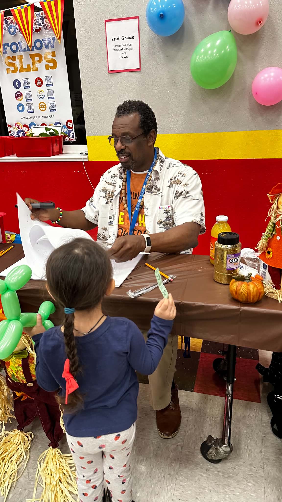 Andre Leonard Barnes was employed by St. Lucie Public Schools as an art teacher June 2026.jpeg