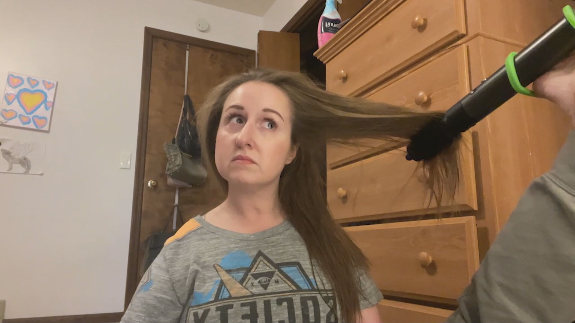 AM CRTV HELPUL ACCESSIBLE HOME GADGETS PKG.transfer_frame_860.jpeg