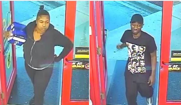 Suspects in car burglary Crime Stoppers.JPG