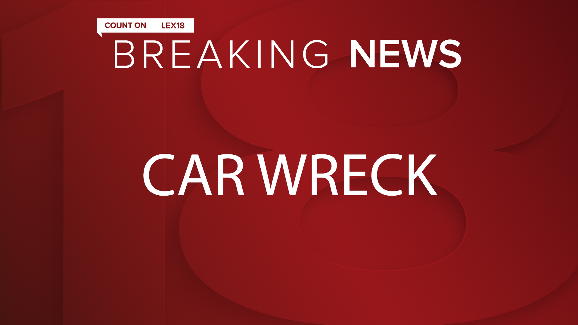 BREAKING NEWS CAR.png