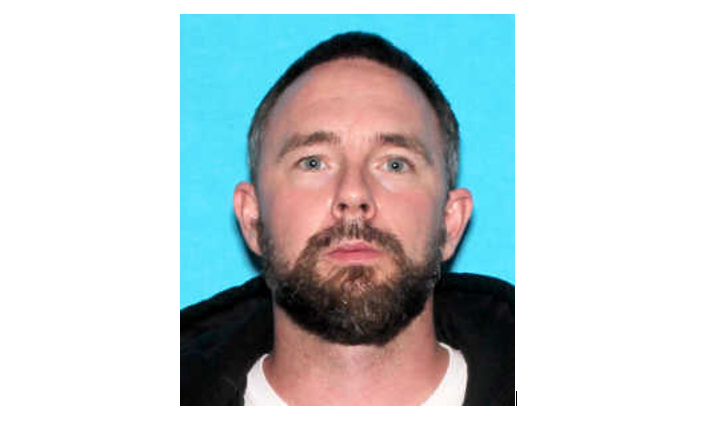 Mugshot 2.PNG