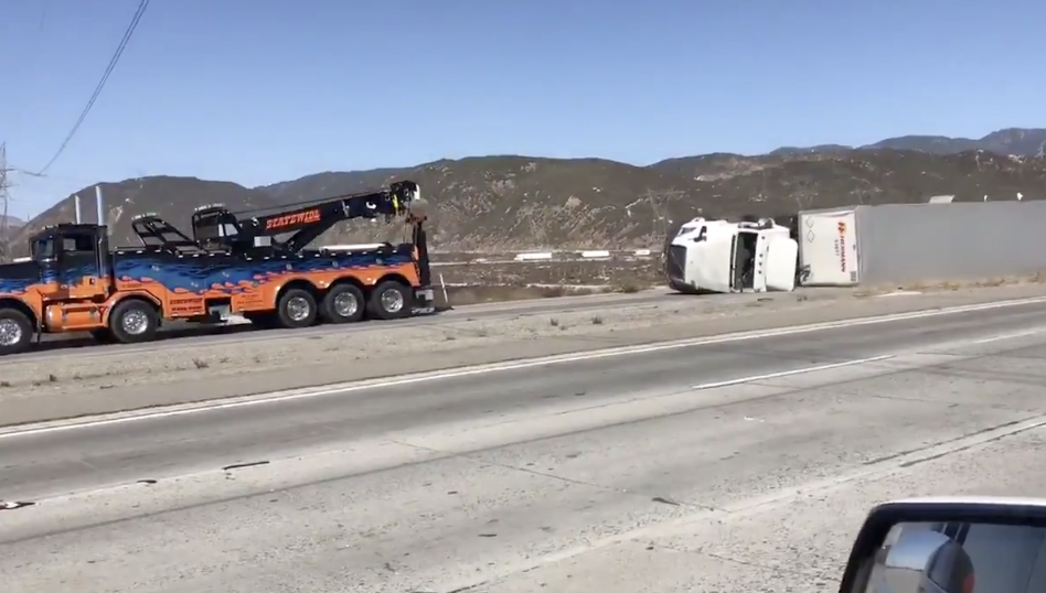 Screen Shot 2019-10-30 at 4.58.00 PM.png