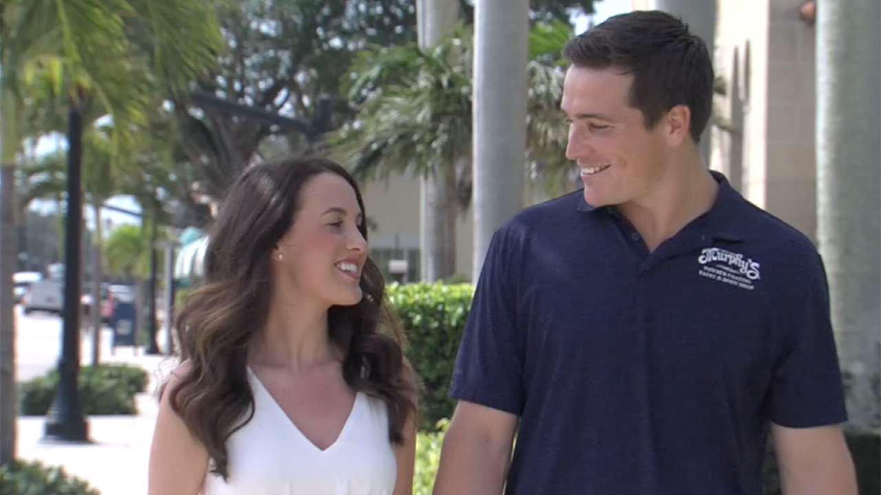 wptv-coroavirus-weddings-canceled.jpg