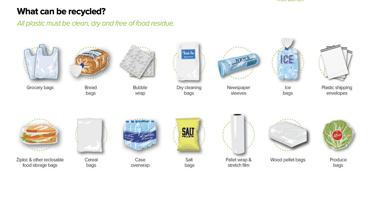 Screenshot 2025-05-15 at 5.18.28 AM.png