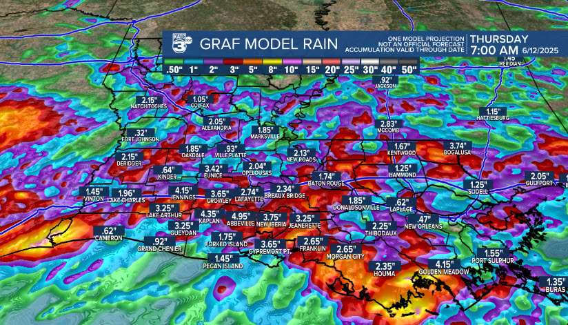 qpf by thurs.jpg