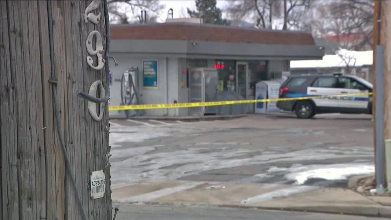 wheat ridge shooting.png