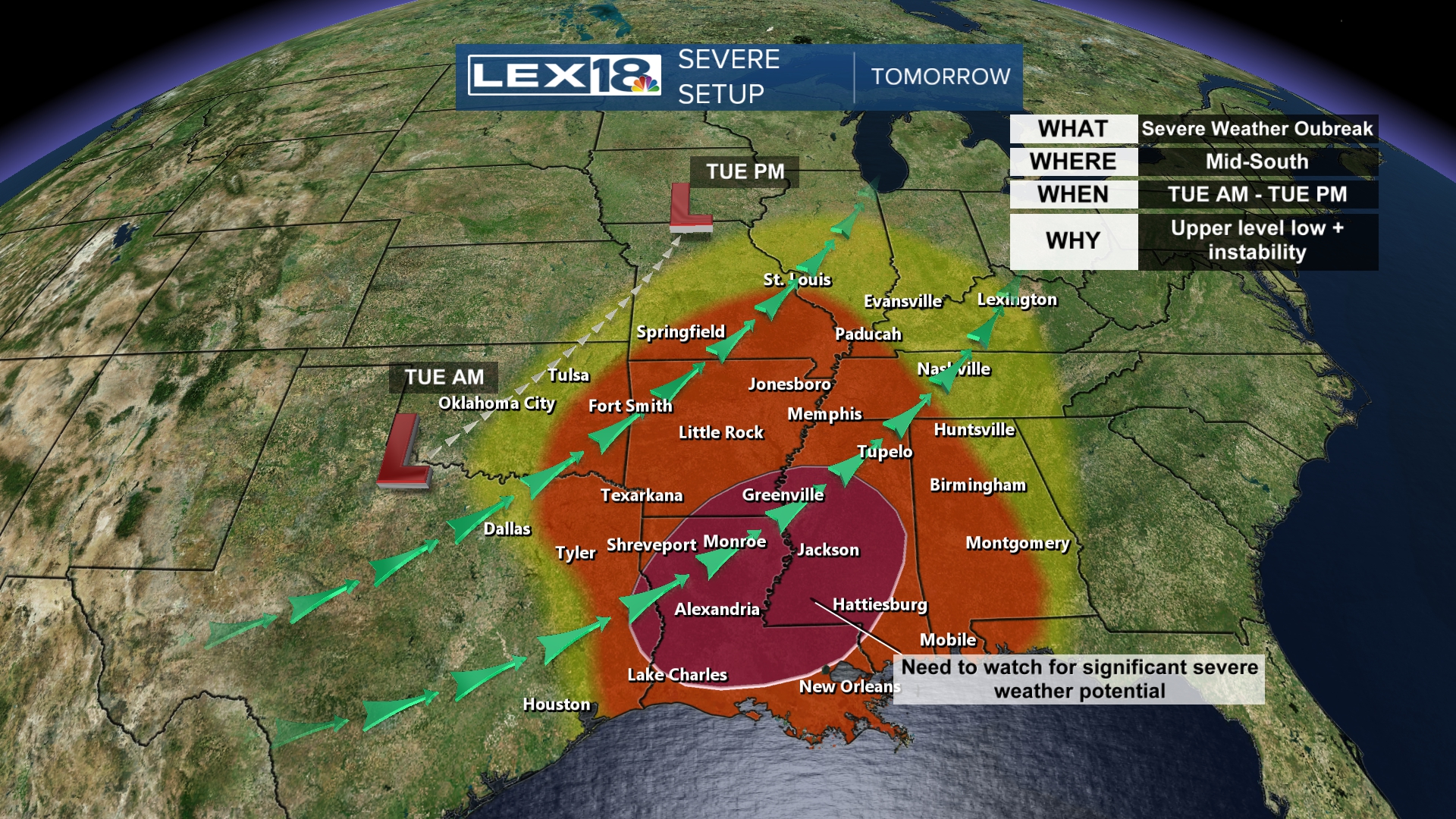 storm chance tue.jfif