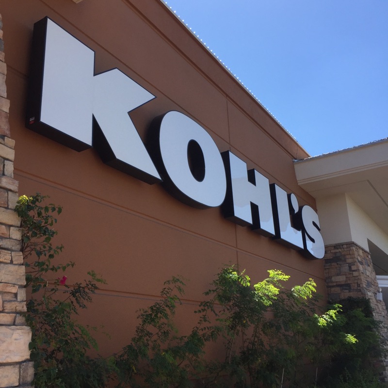 Kohl's.jpg