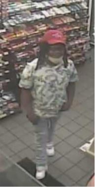 Male Suspect 1.jpg