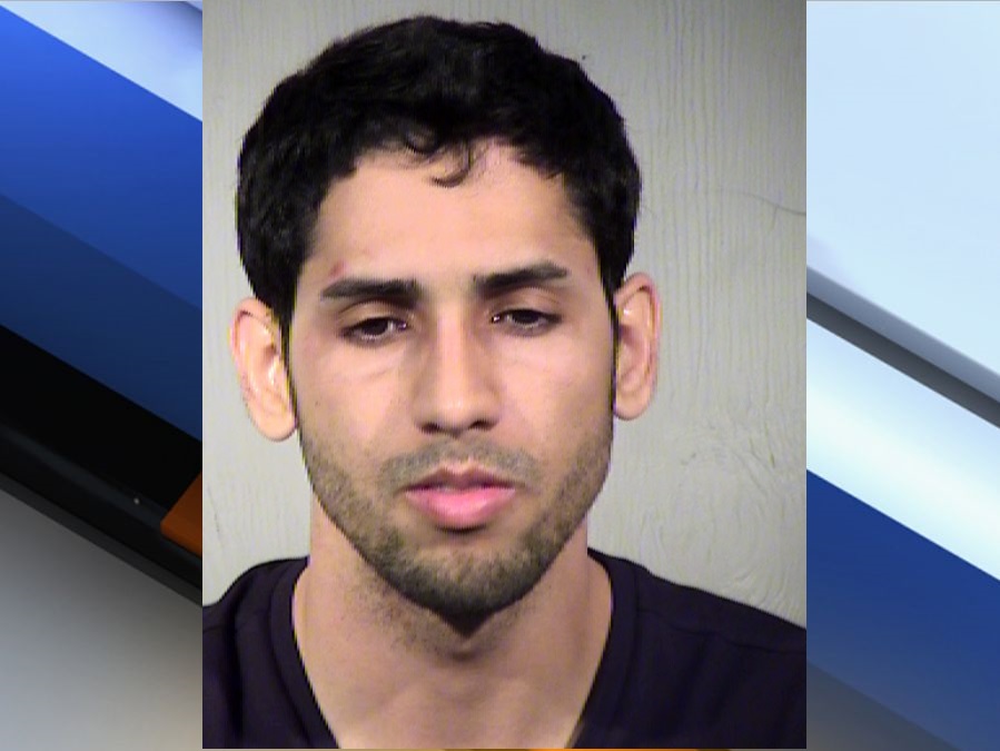 Edrick Lasalle Soto.jpg