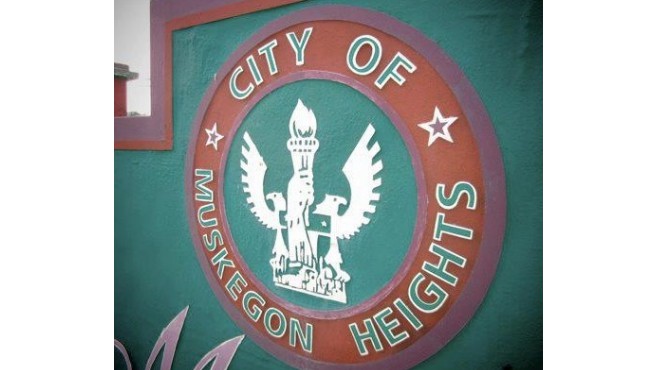 city of muskegon heights.jpg