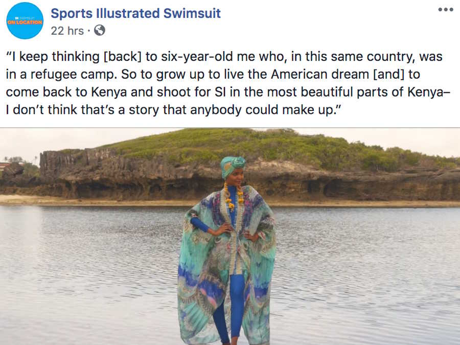 KNXV burkini sports illustrated.jpg