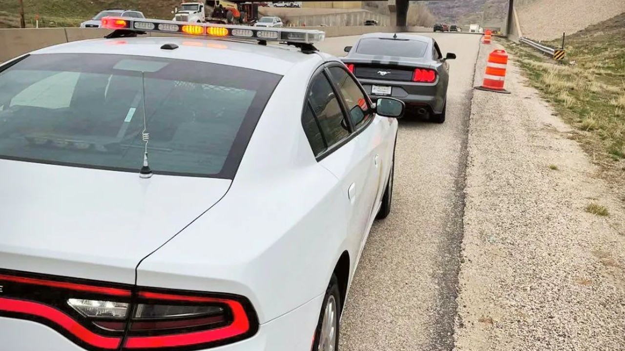 Utah Highway Patrol Stop.jpg