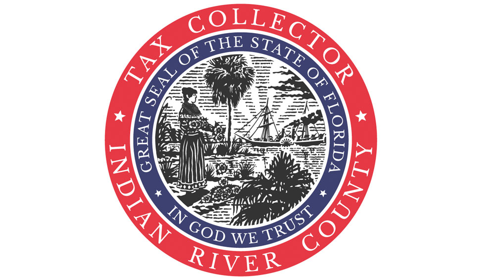 wptv-indian-river-county-tax-collector-seal-.jpg