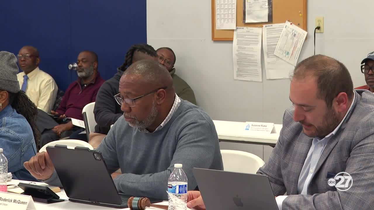 Poster image(2).jpeg