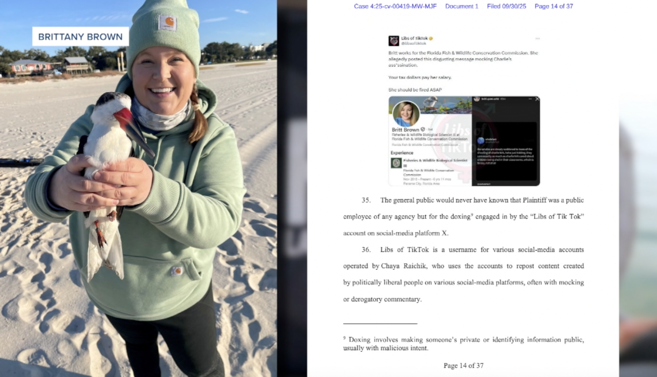 Florida Fish and Wildlife Conservation Commission Brittney Brown  thumbnail.png