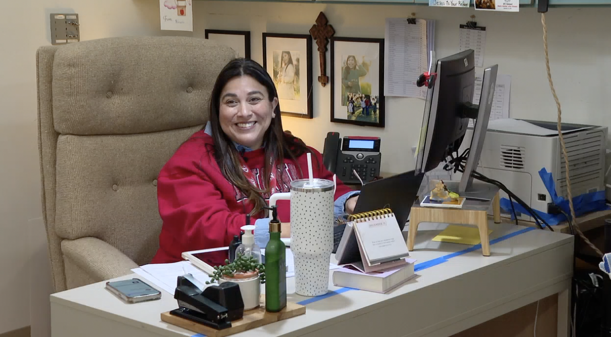 Screenshot 2026-01-14 at 6.32.01 PM.png