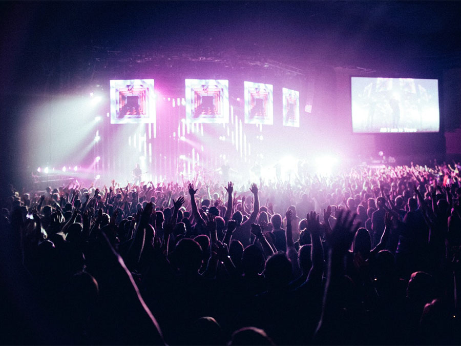 concert_crowd.jpg