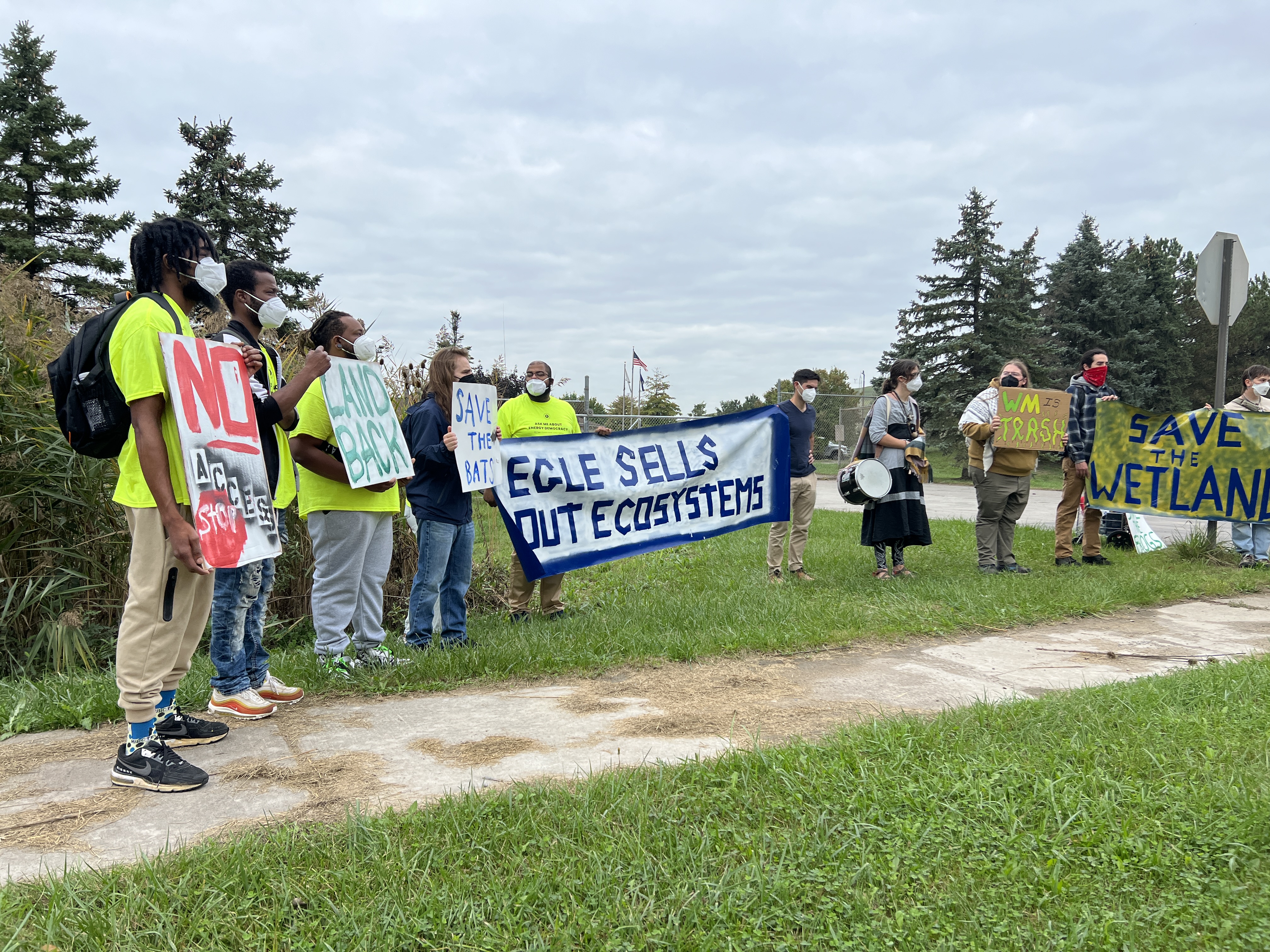 WAYNE LANDFILL PROTEST 3 .JPG