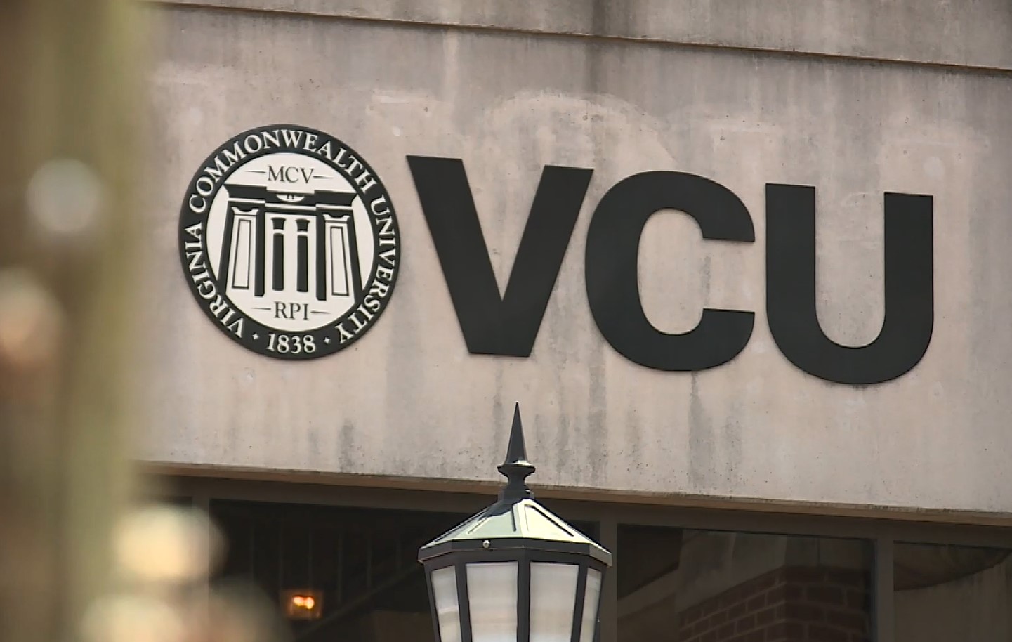 VCU Generic .jpg