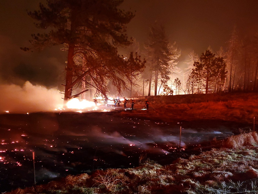 bonita_fire_riverside_county_cal_fire_011521.jpg