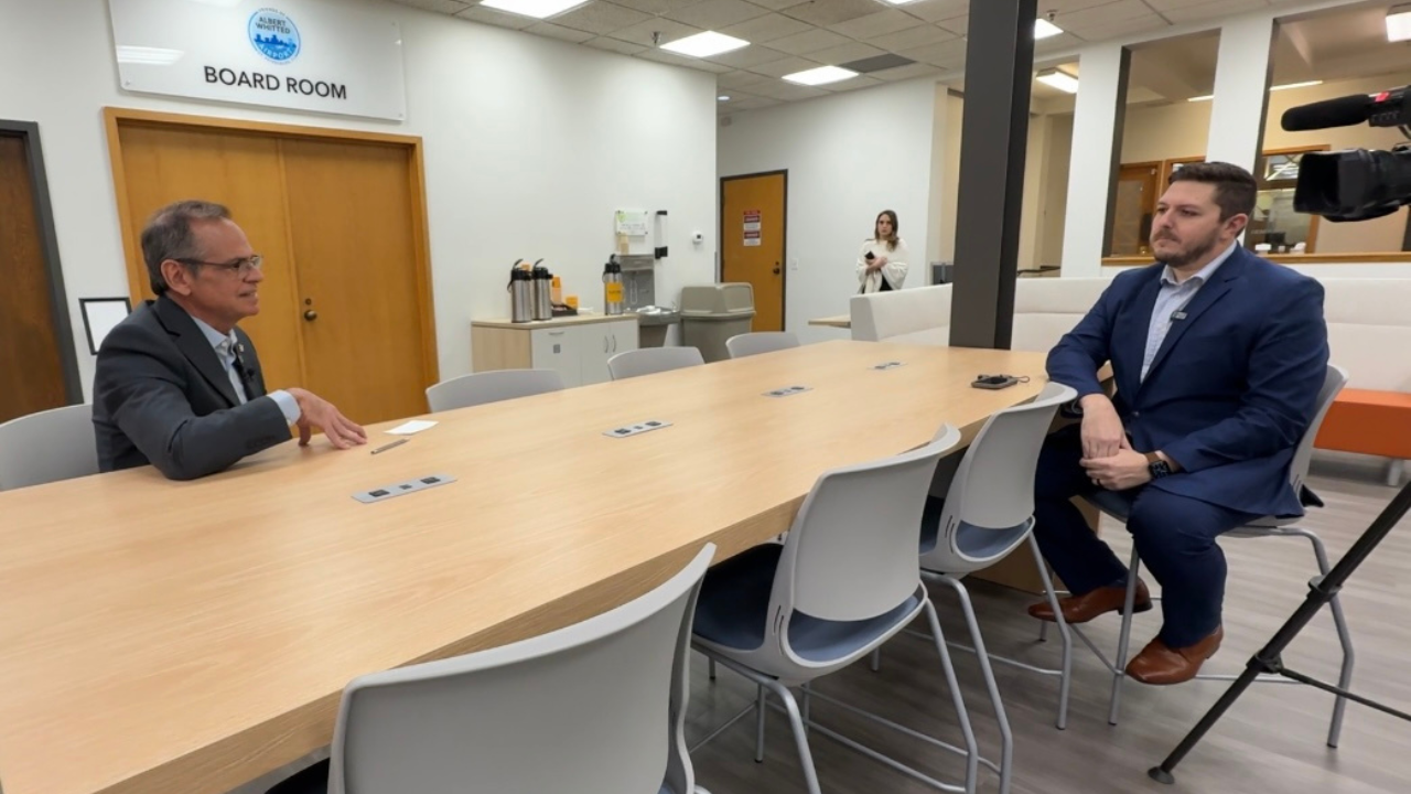 DO NOT DELETE - For Full Story Photos - 2026-01-21T222550.808.png