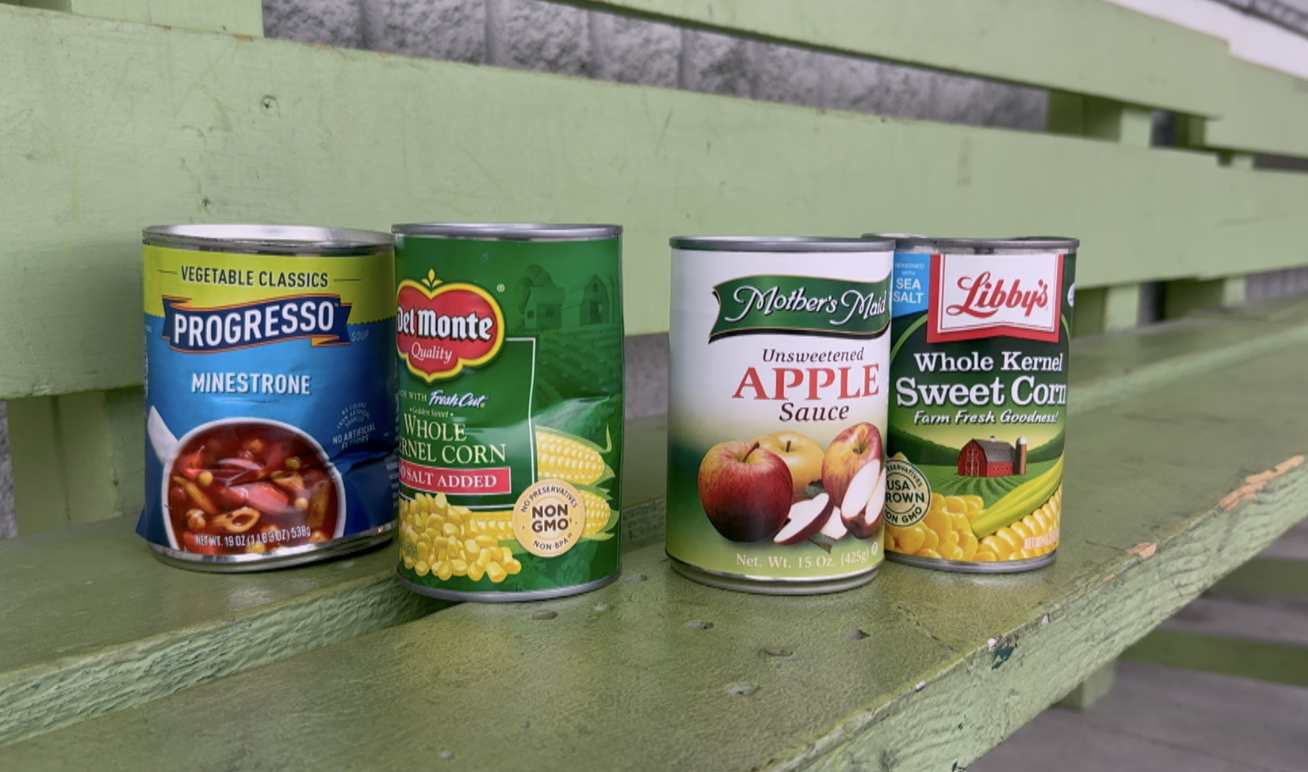 Flathead Food Bank hosting Feed the Need Benefit Concert