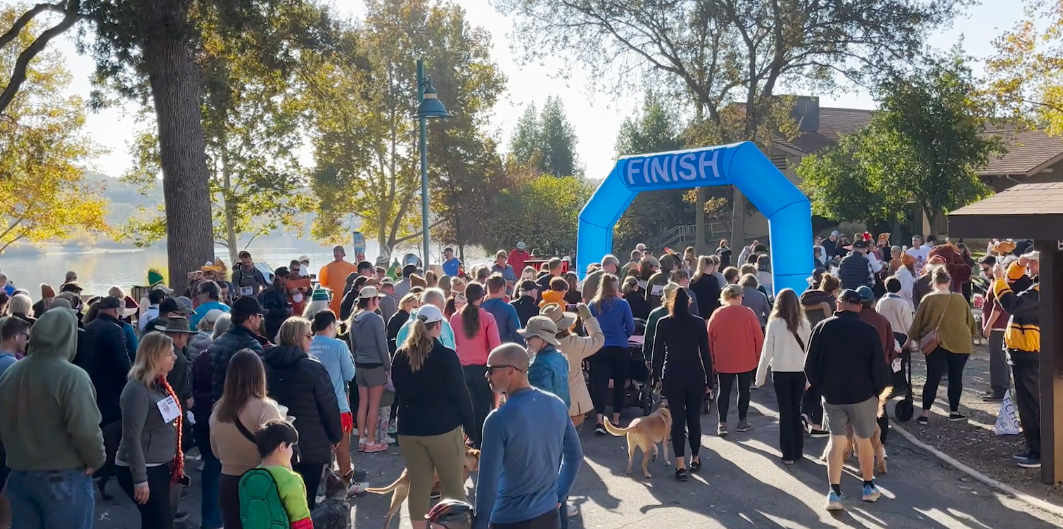 turkey trot atascadero.png