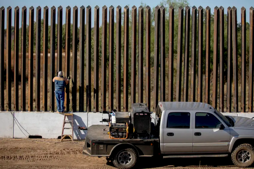 border wall.PNG