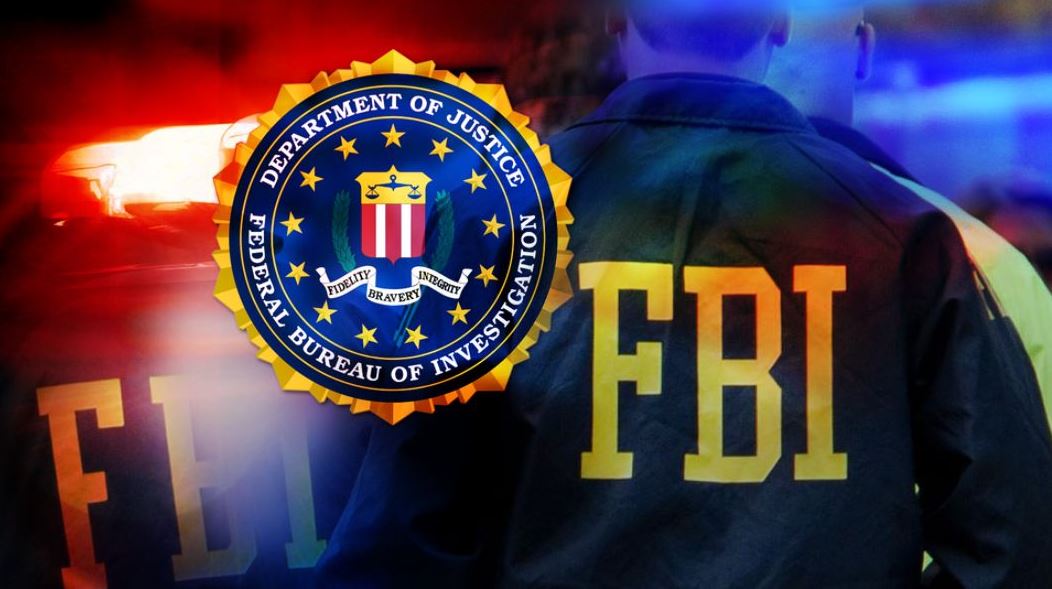 fbi.JPG