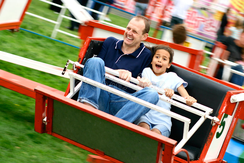 Fast Ride.jpeg