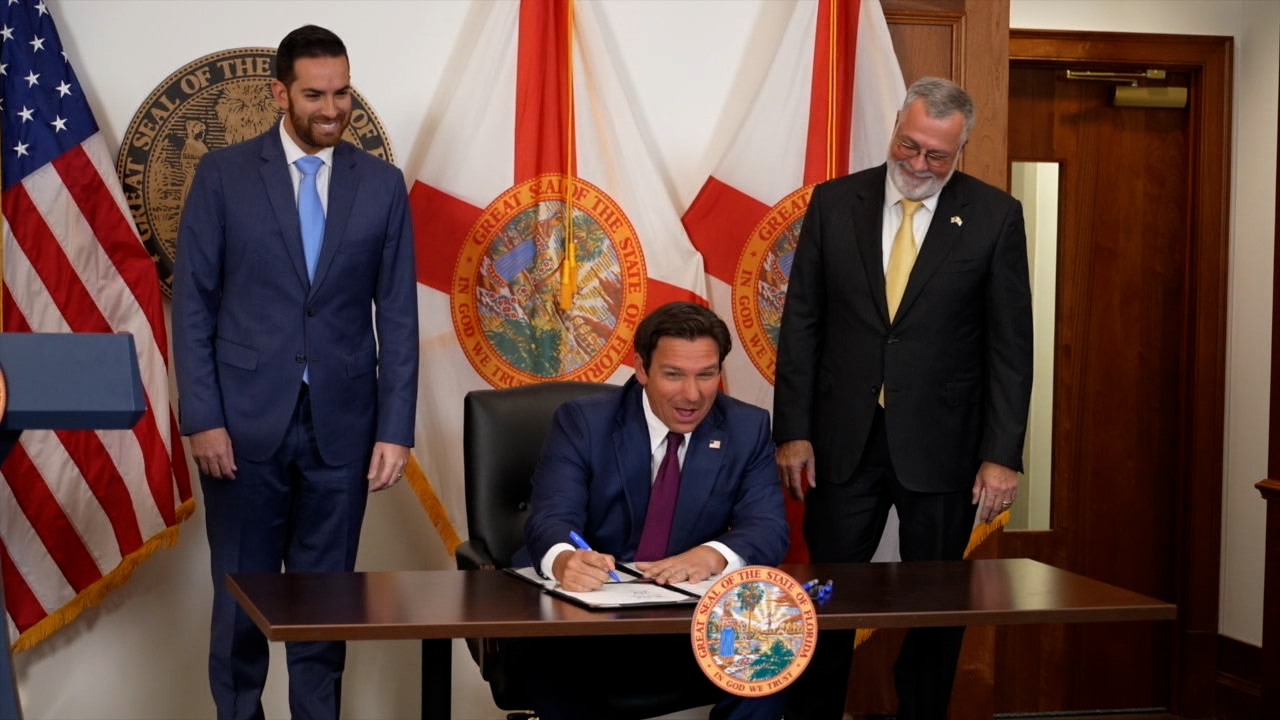 FL CAPITOL_SENATE DEMS AFFORDABILITY BILLS OTT.mov.00_01_04_49.Still001.jpg