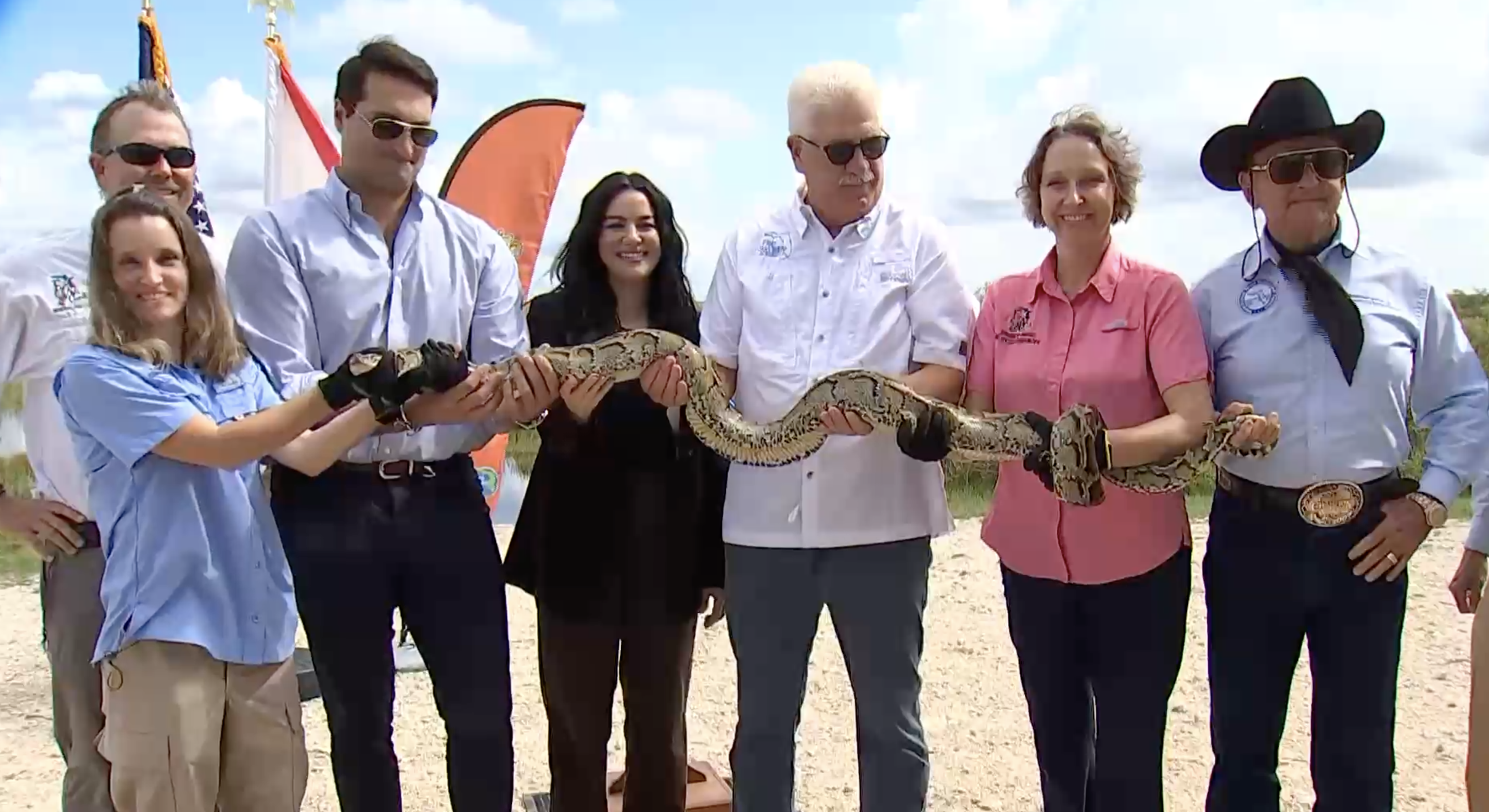 Registration for Florida Python Challenge begins May 24 2023.png
