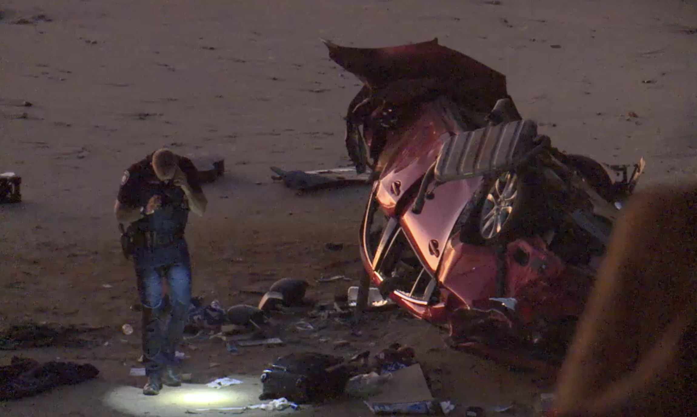 Carlsbad crash.png
