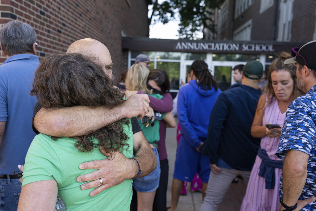 School-Shooting-Minneapolis
