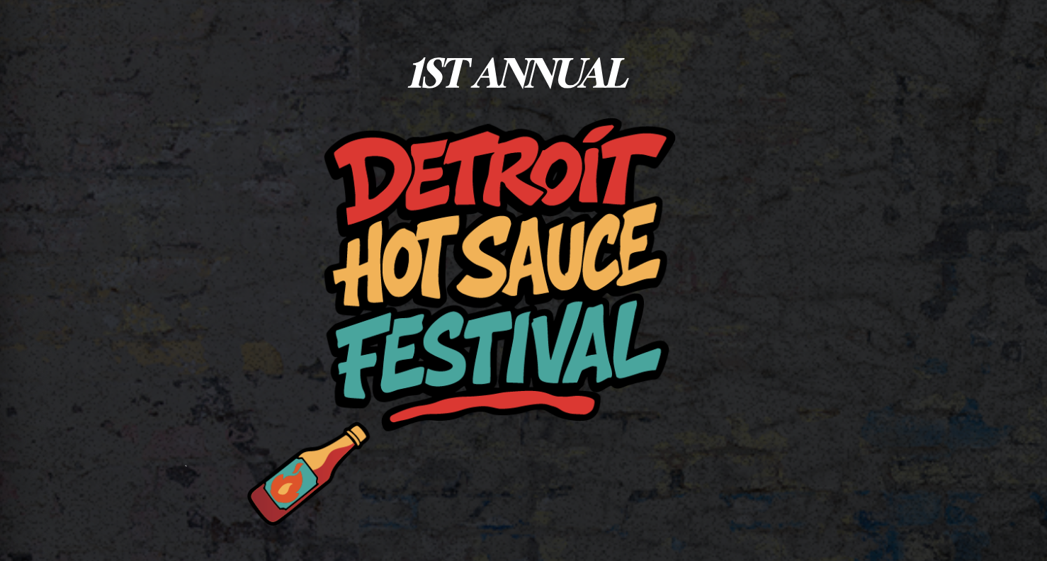 Screenshot 2026-04-02 at 9.23.04 AM.png