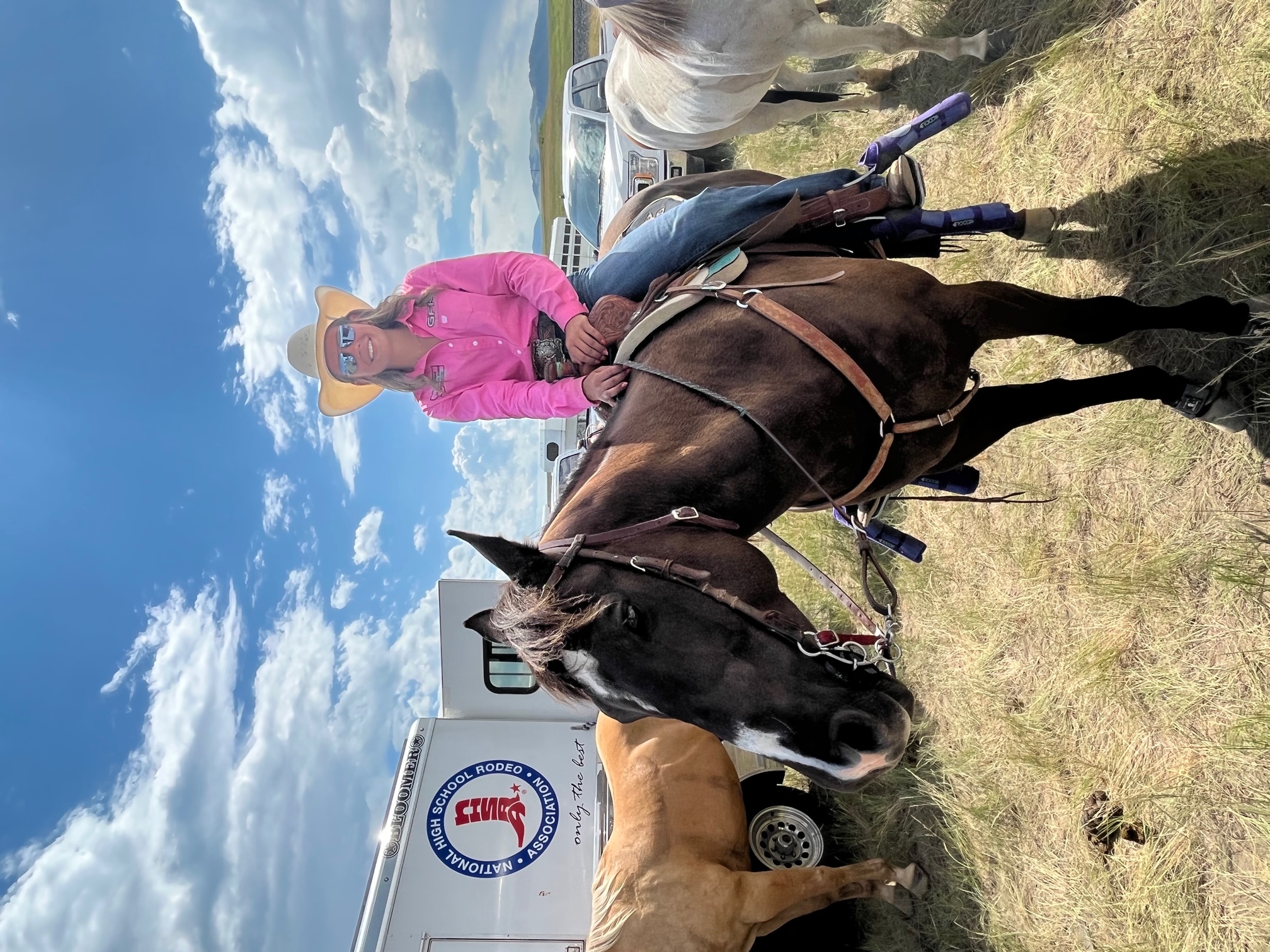 Rodeo Pic 1