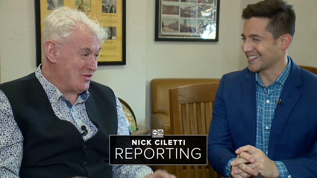 Nick Ciletti (1).png