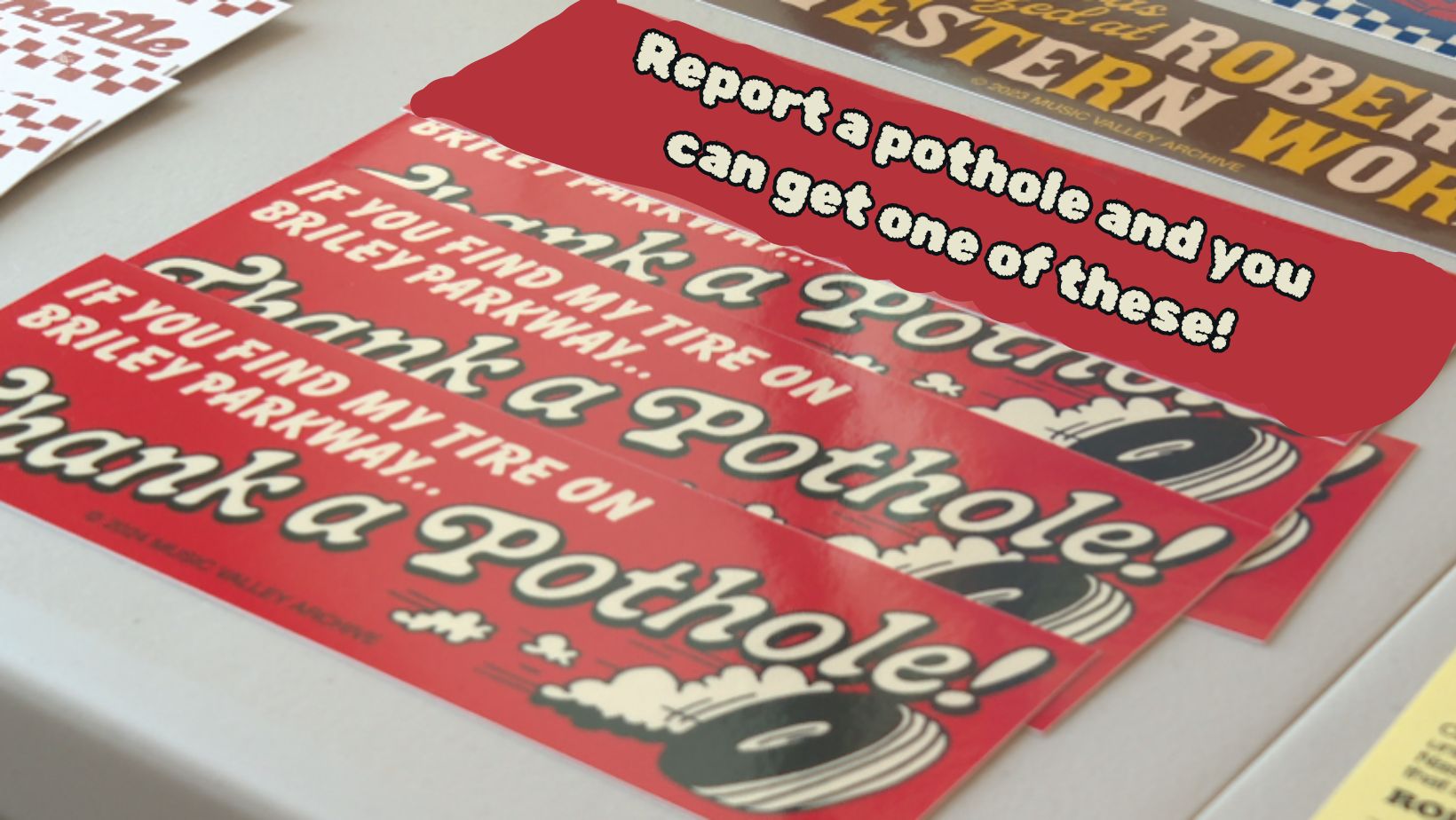 Creative Thumbnails (22).jpg