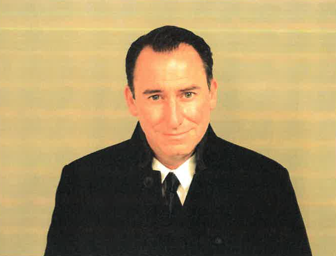 jarrod agen Mugshot.png