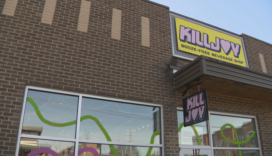 Screenshot 2025-12-31 151059.png