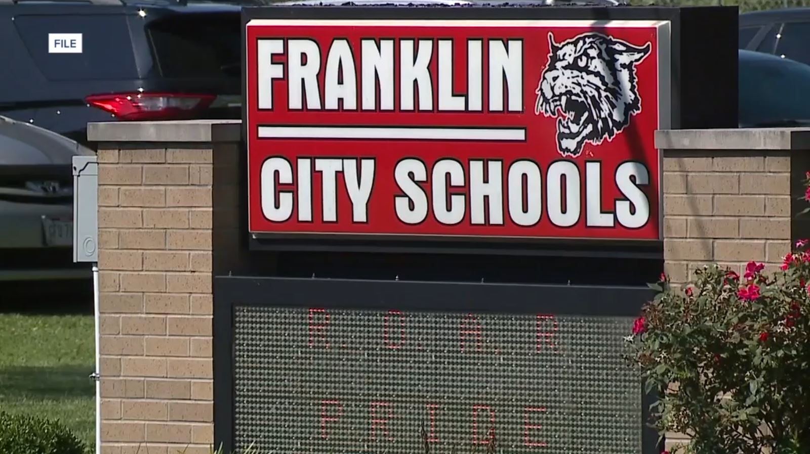 franklin city schools.JPG