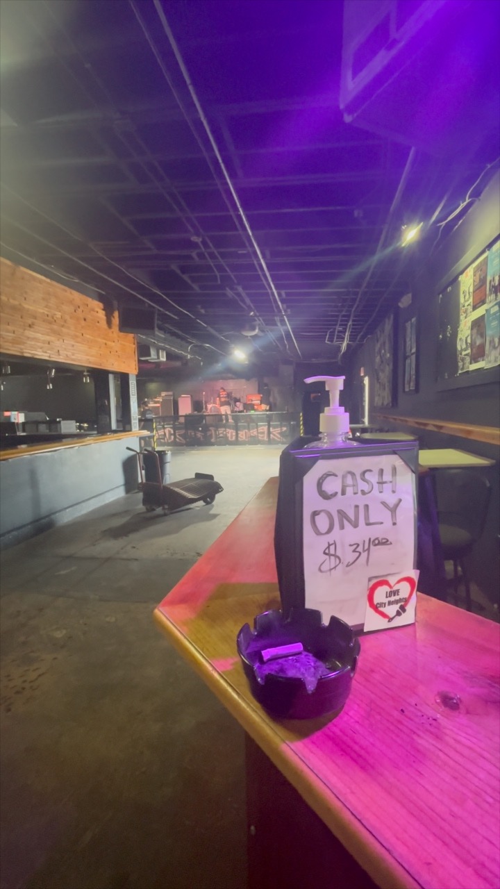 brokc by brick shutting down 