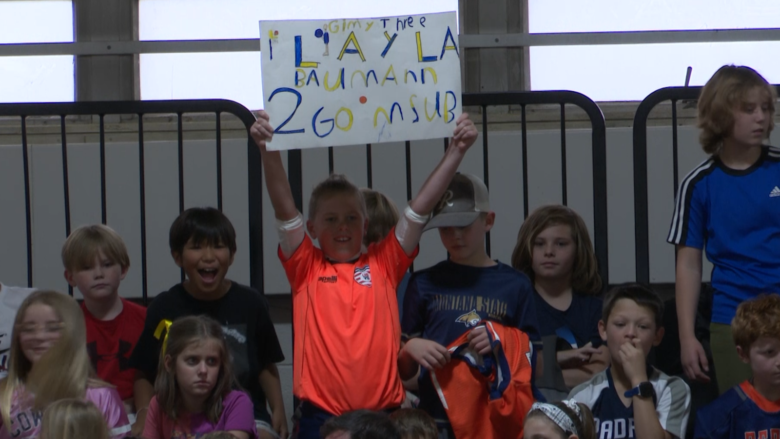 MSUB Elementary Game.png