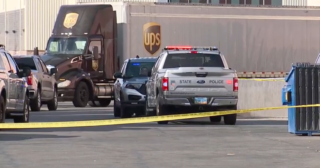 crash near sunset park 