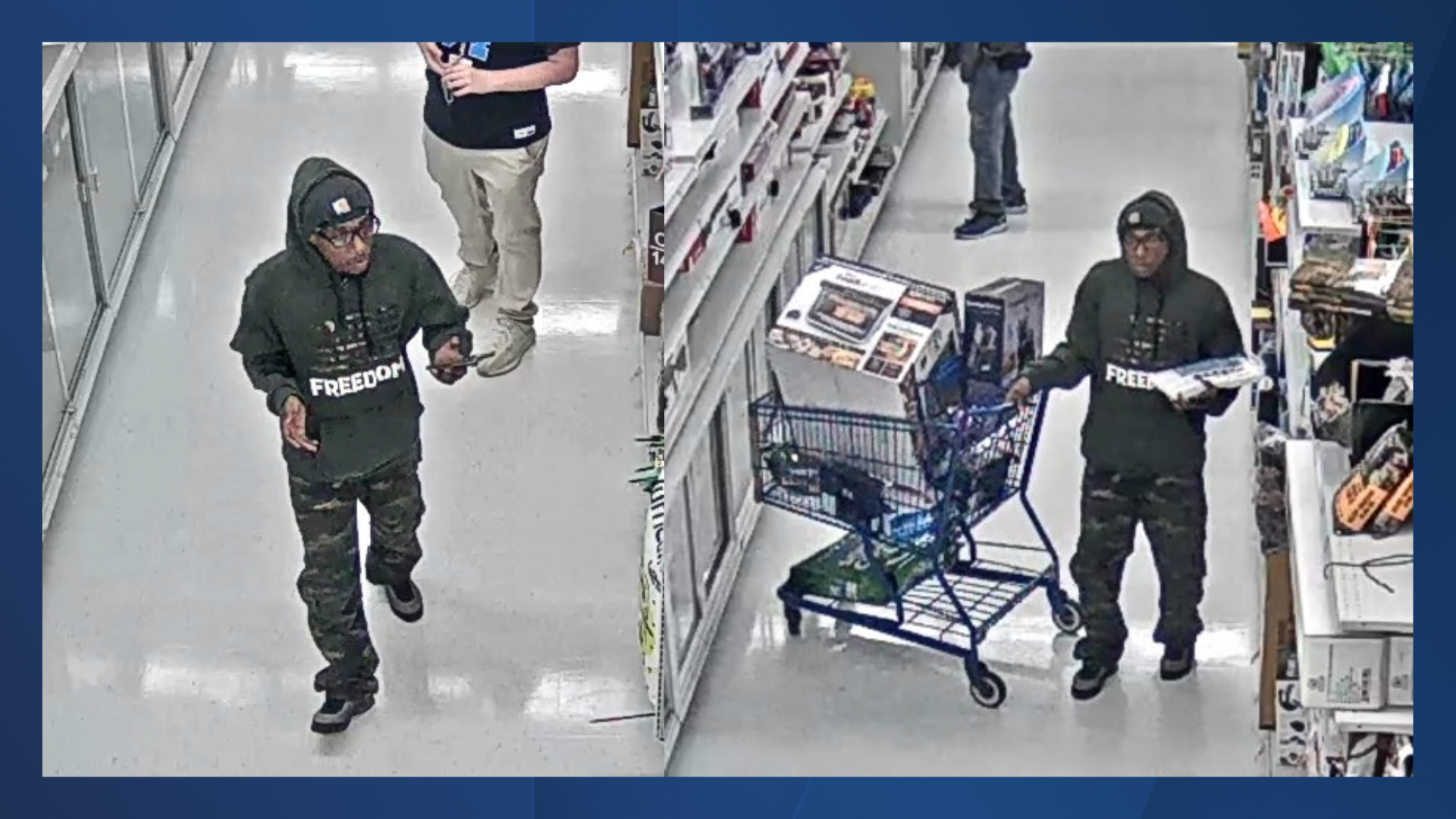 Fruitport Meijer Noxious Gas POI.png